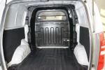 hyundai-h-1-2010-diesel-2497cc