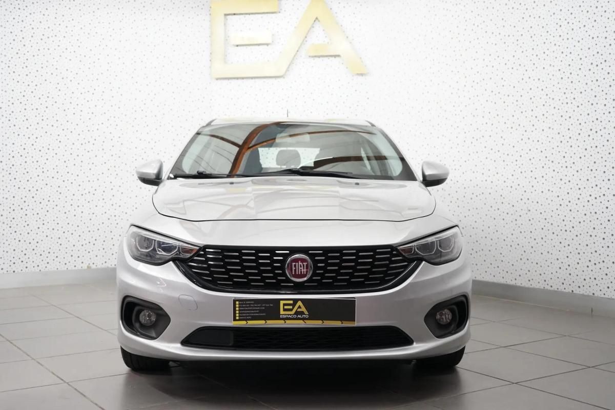 fiat-tipo-2020-diesel-1248cc