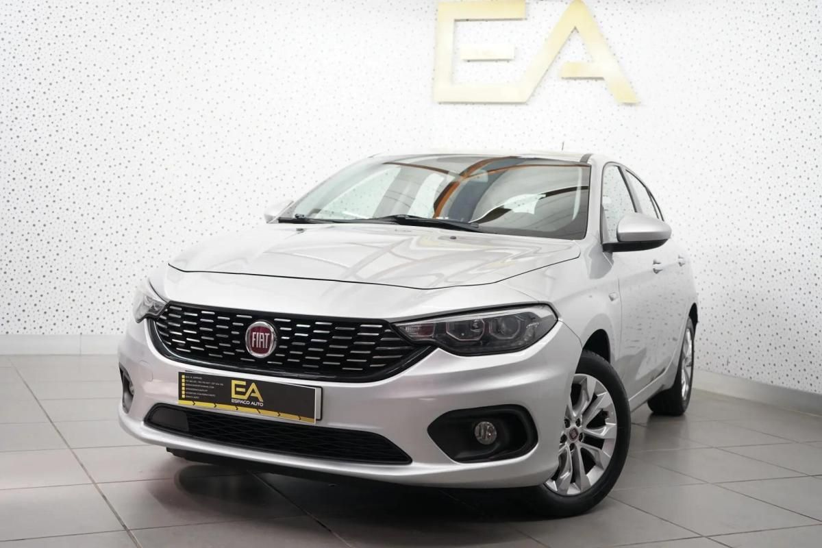 fiat-tipo-2020-diesel-1248cc