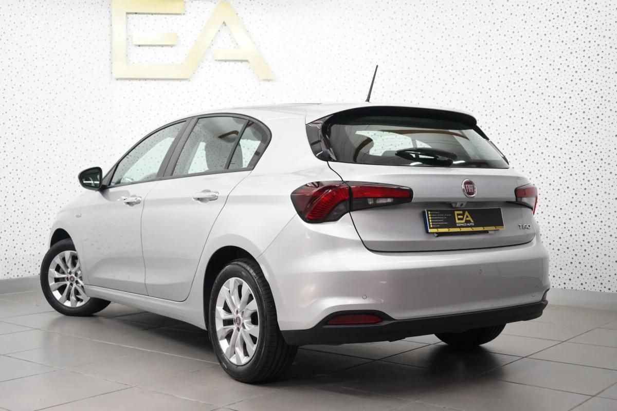 fiat-tipo-2020-diesel-1248cc