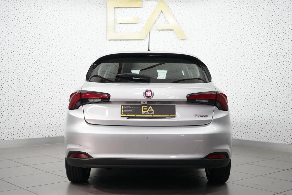 fiat-tipo-2020-diesel-1248cc