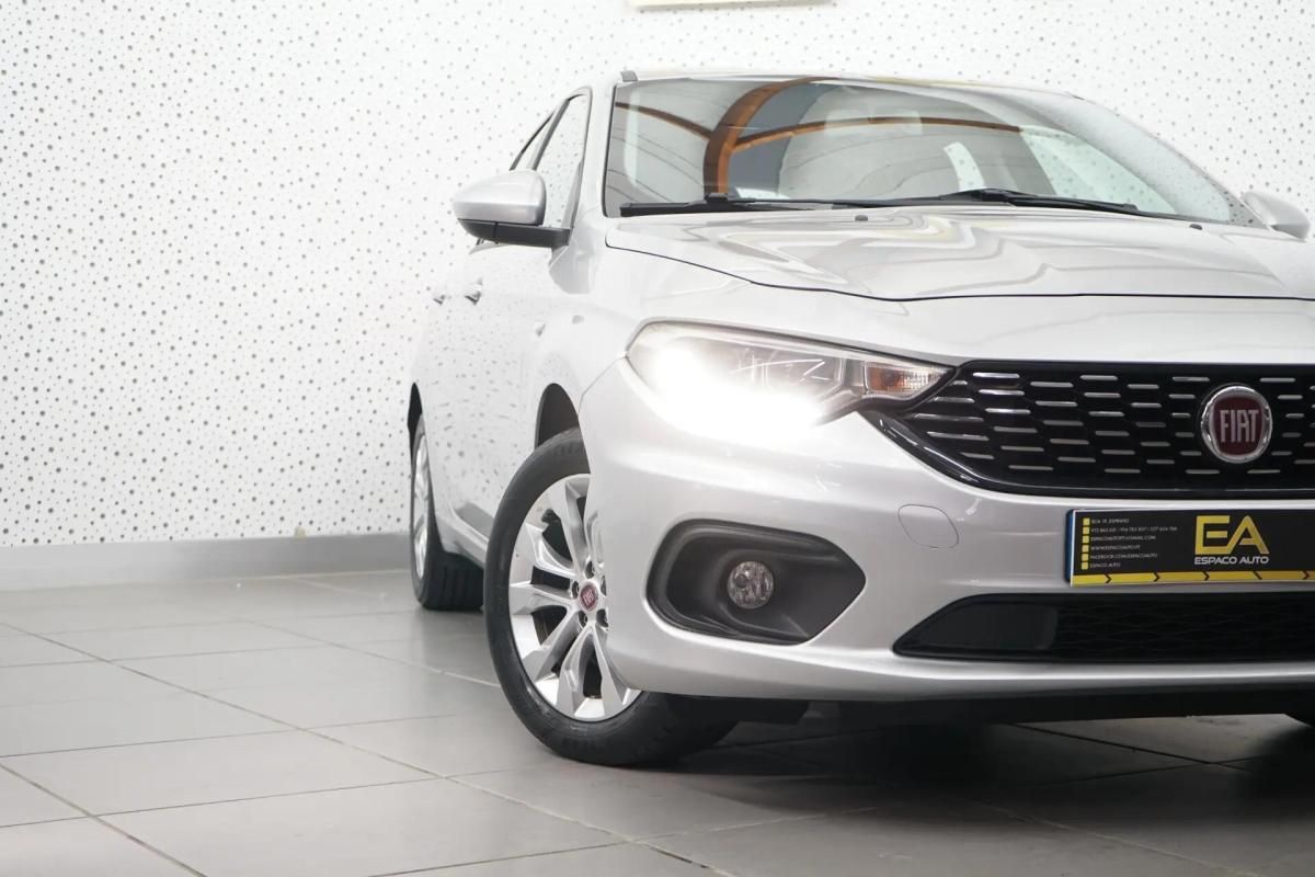 fiat-tipo-2020-diesel-1248cc