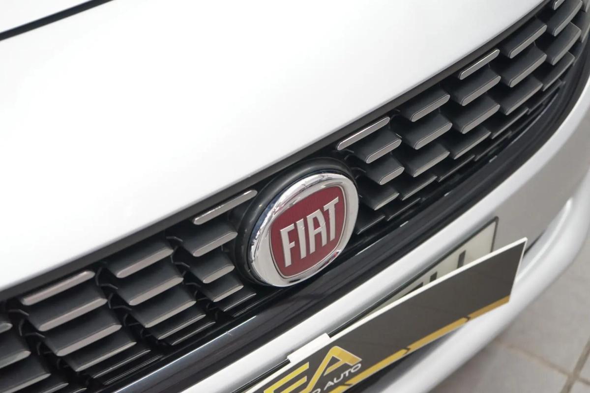 fiat-tipo-2020-diesel-1248cc
