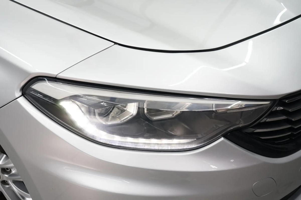 fiat-tipo-2020-diesel-1248cc