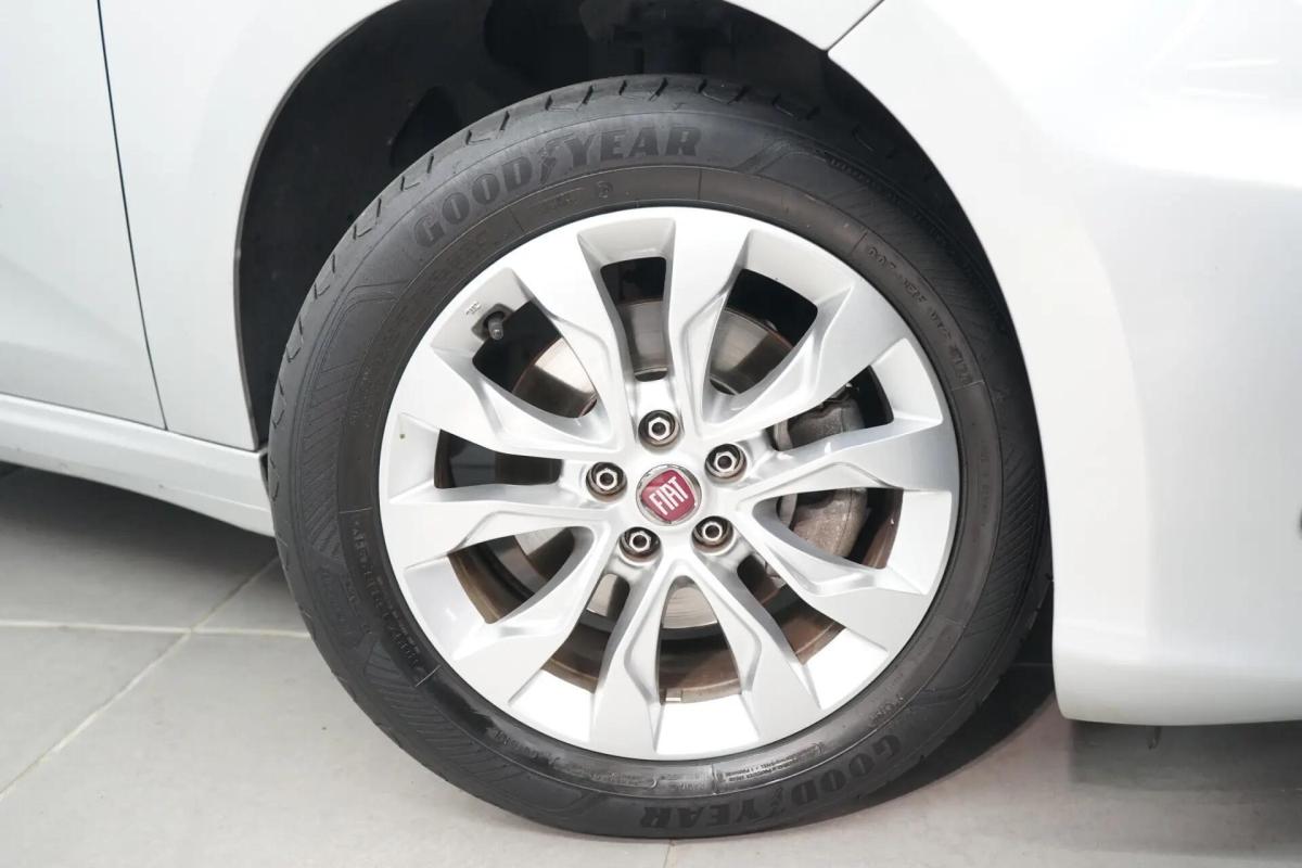 fiat-tipo-2020-diesel-1248cc