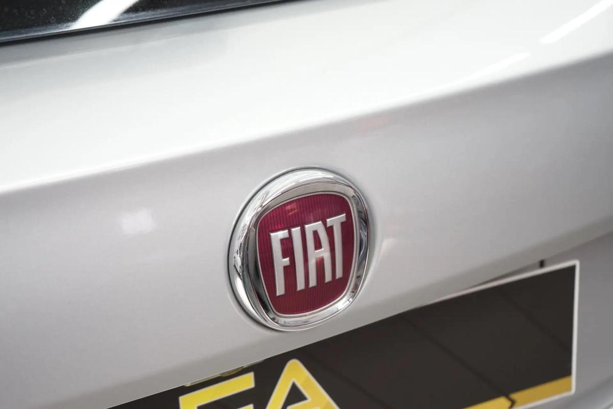 fiat-tipo-2020-diesel-1248cc