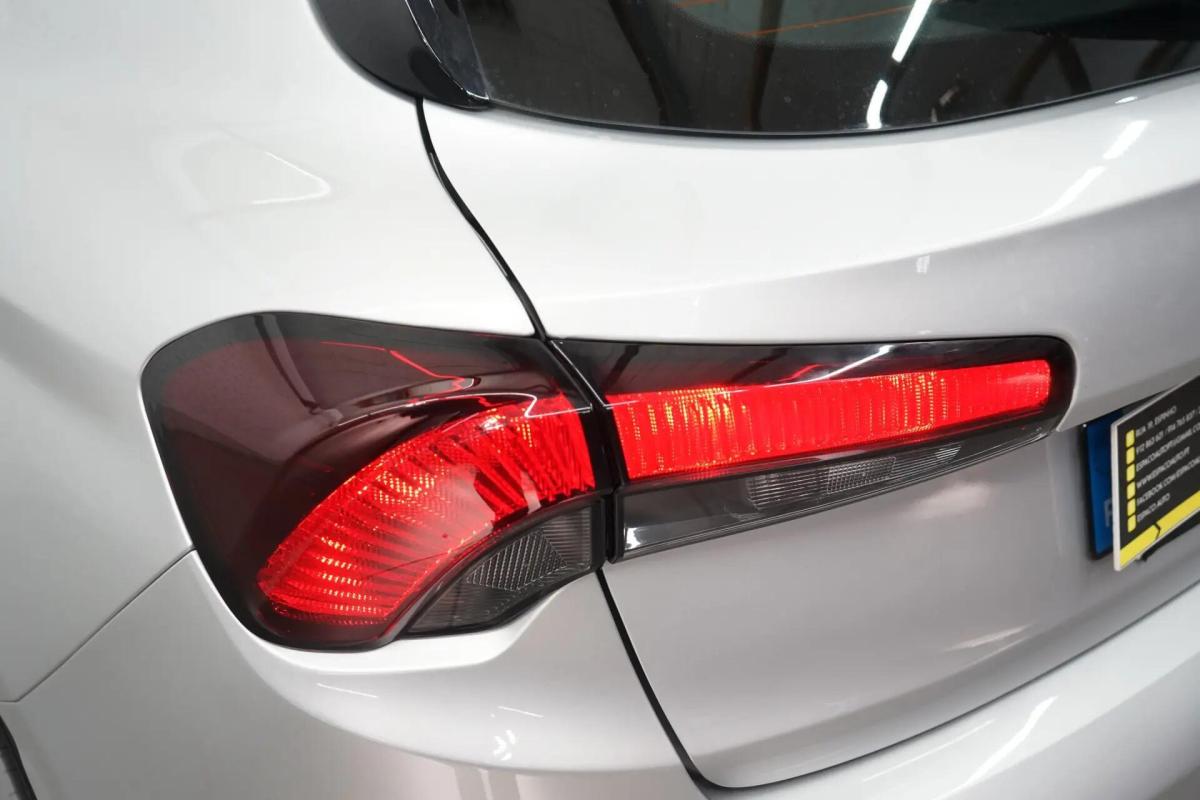 fiat-tipo-2020-diesel-1248cc