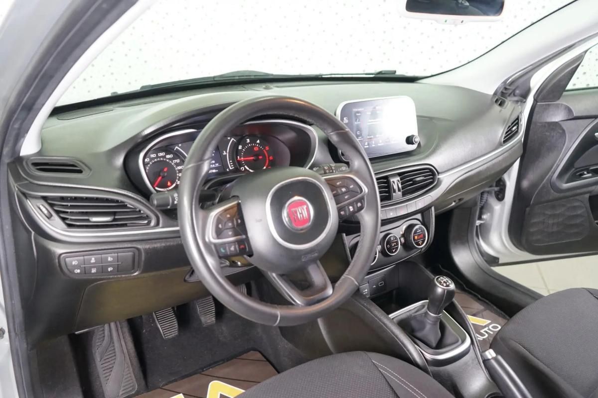 fiat-tipo-2020-diesel-1248cc