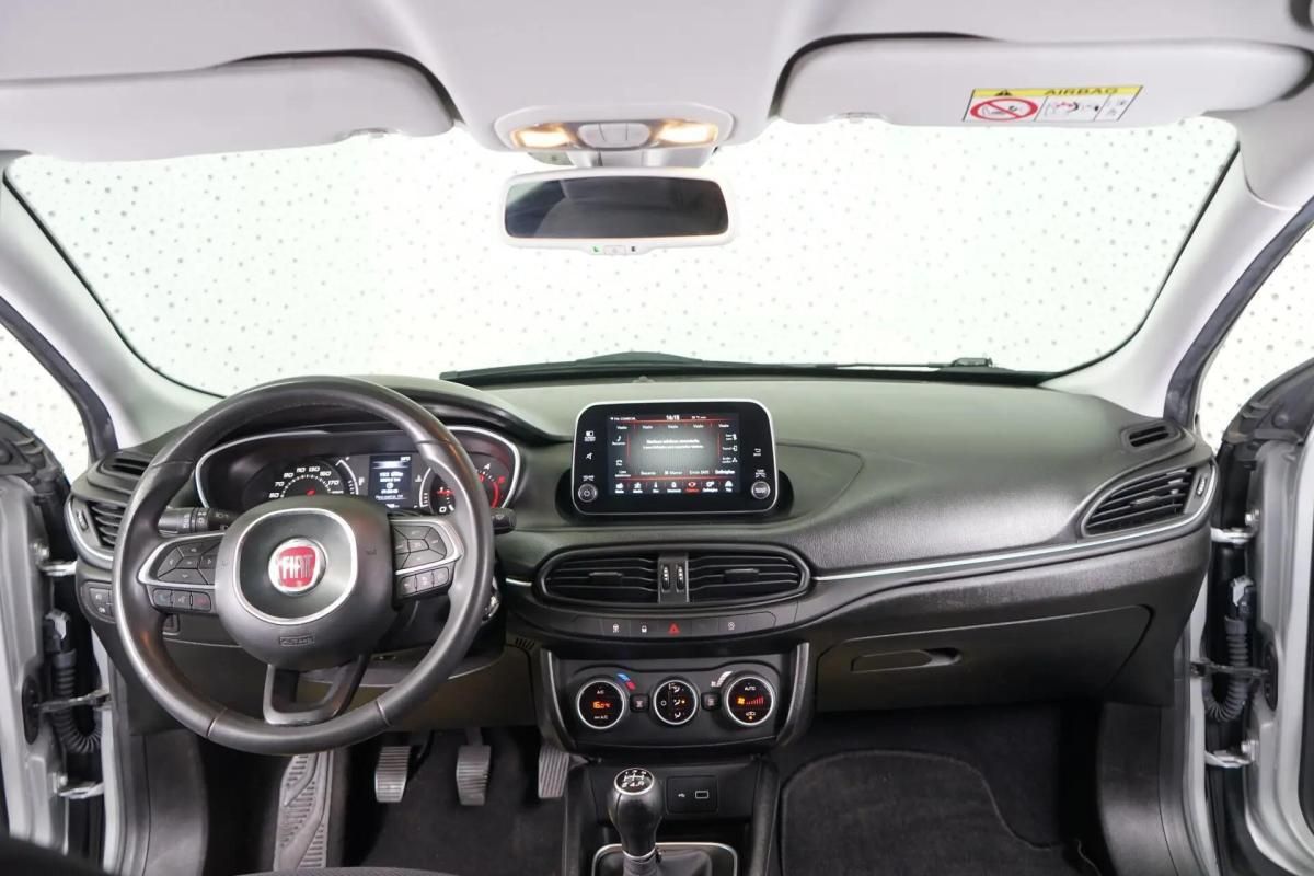 fiat-tipo-2020-diesel-1248cc