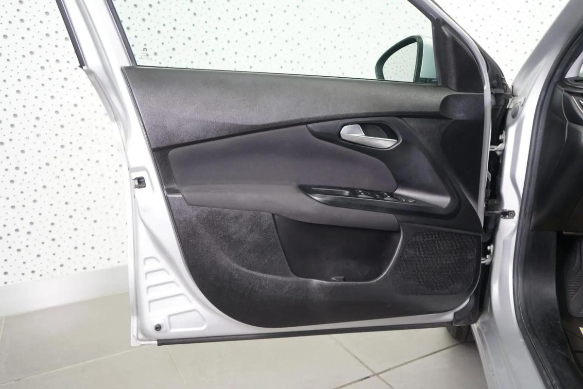 fiat-tipo-2020-diesel-1248cc