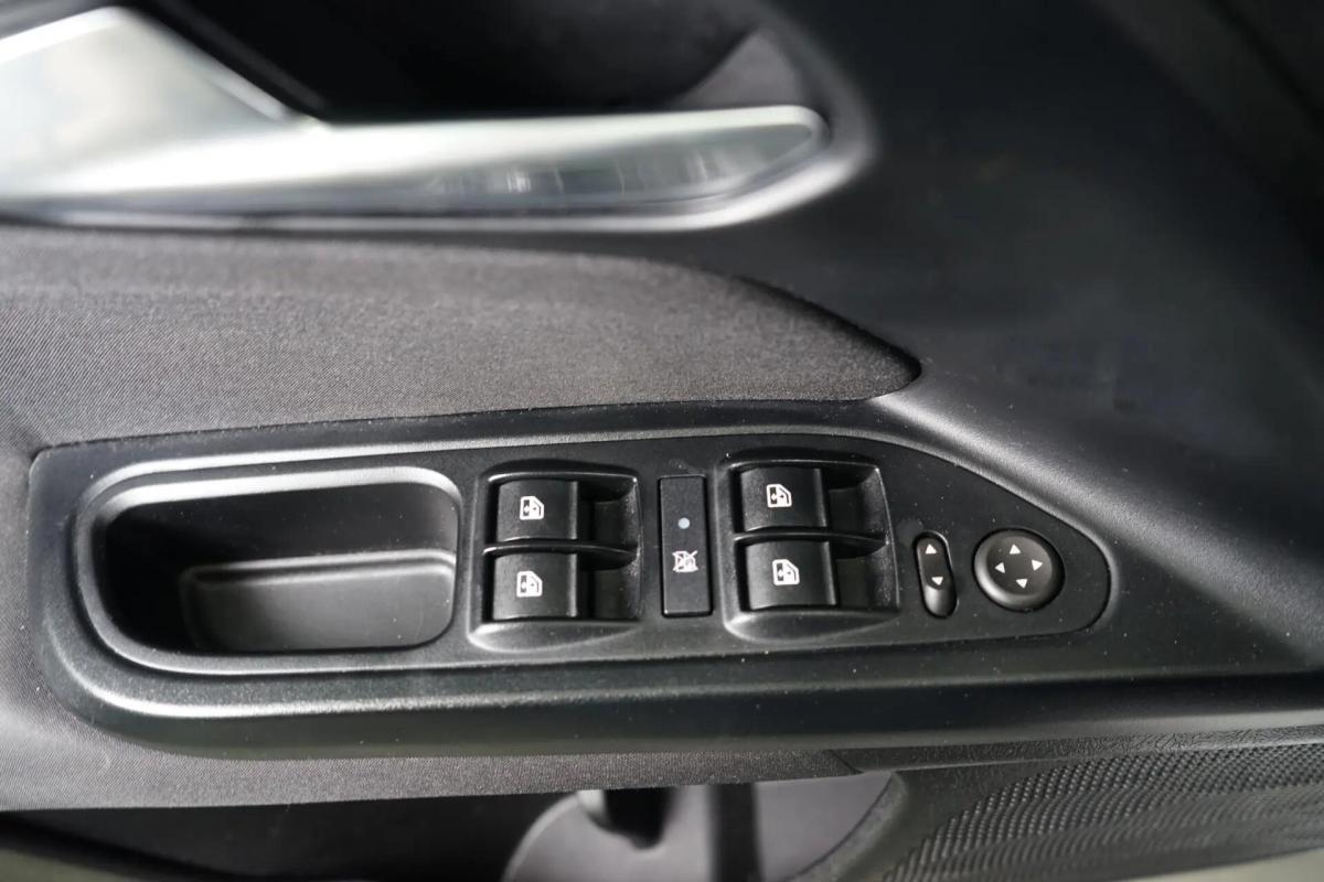 fiat-tipo-2020-diesel-1248cc