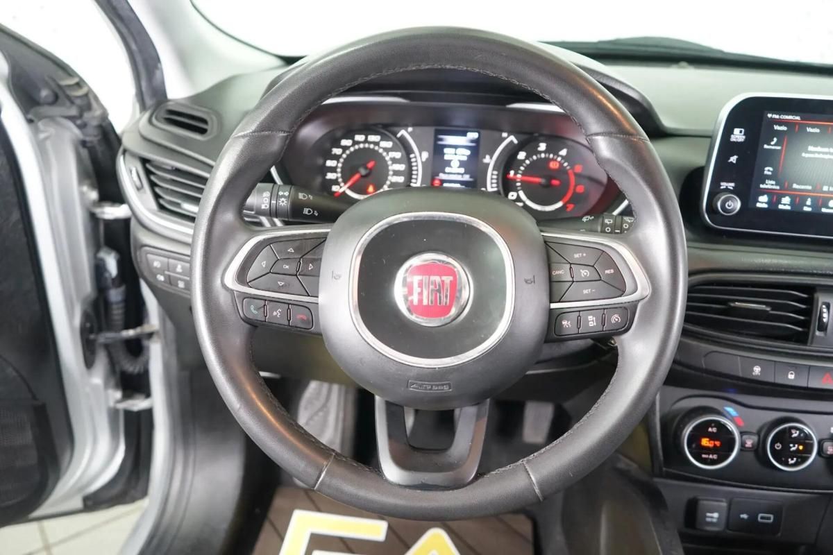 fiat-tipo-2020-diesel-1248cc