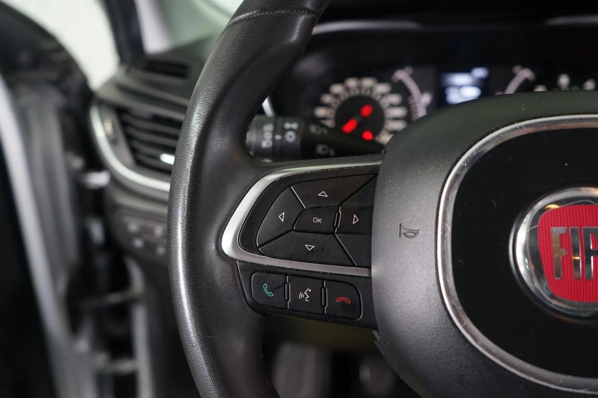 fiat-tipo-2020-diesel-1248cc