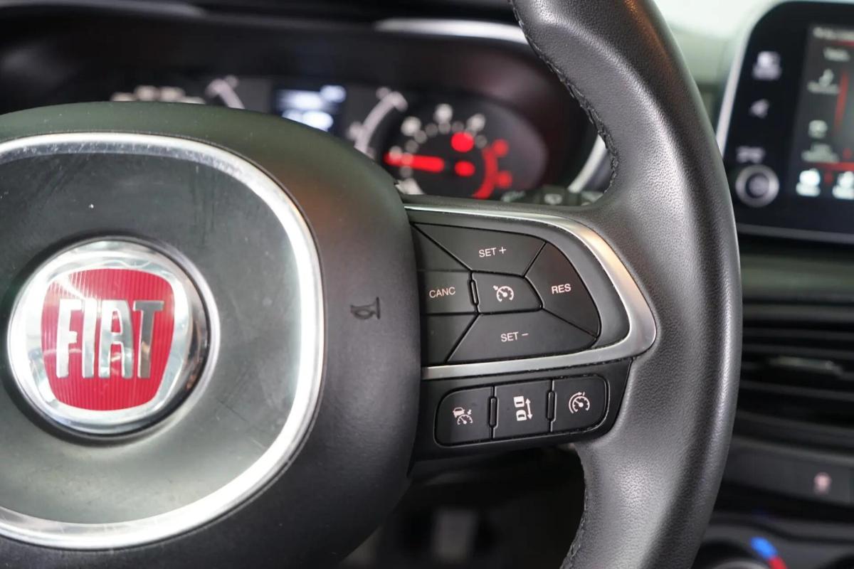 fiat-tipo-2020-diesel-1248cc