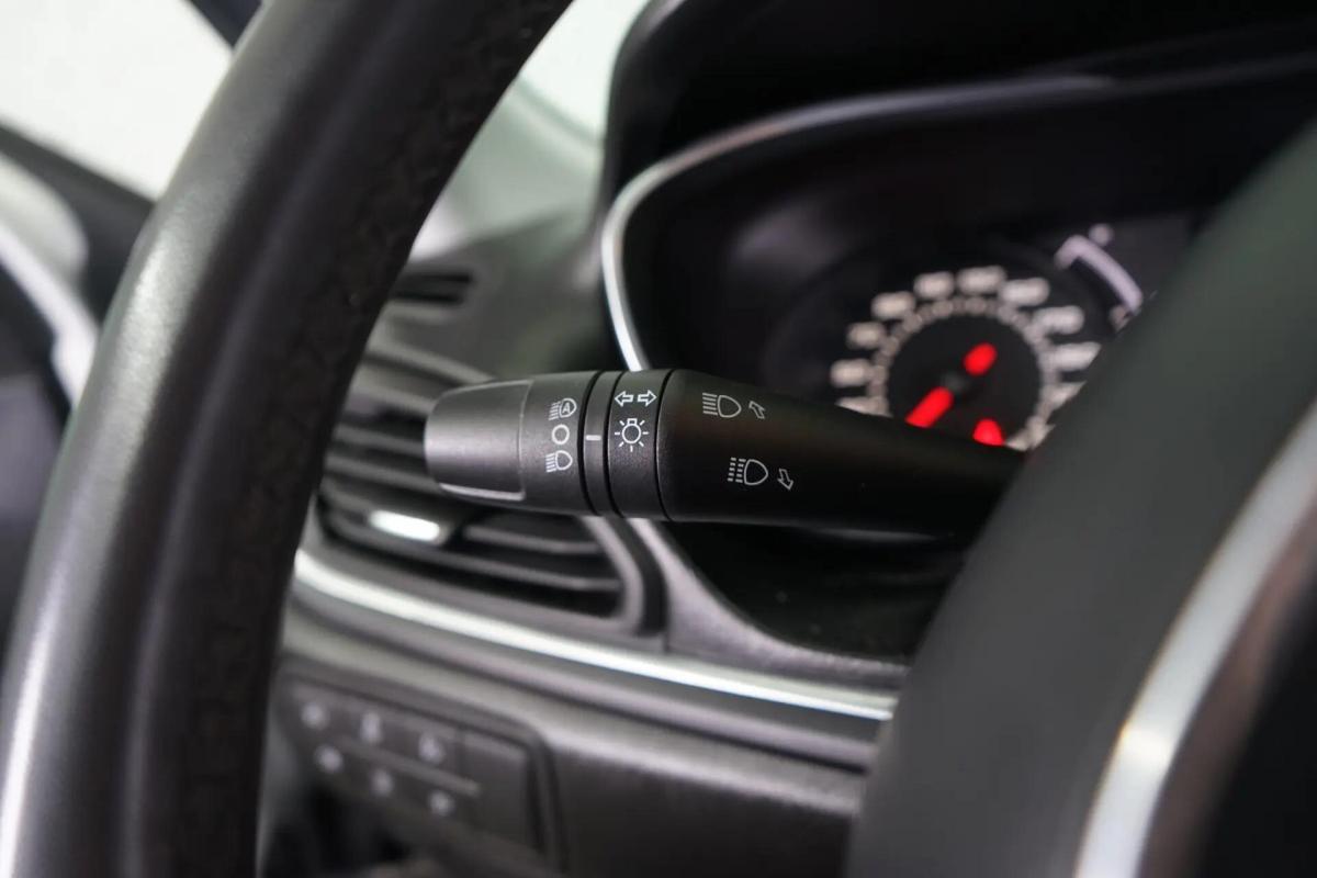 fiat-tipo-2020-diesel-1248cc