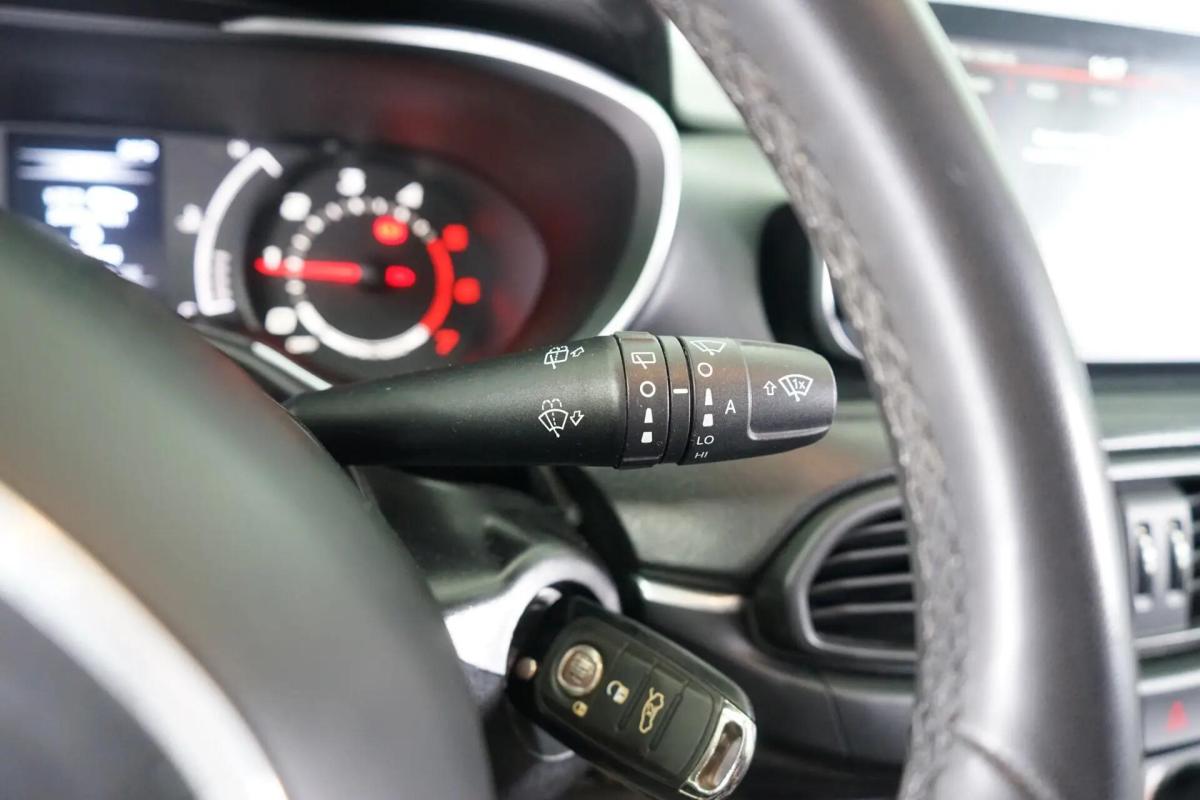 fiat-tipo-2020-diesel-1248cc