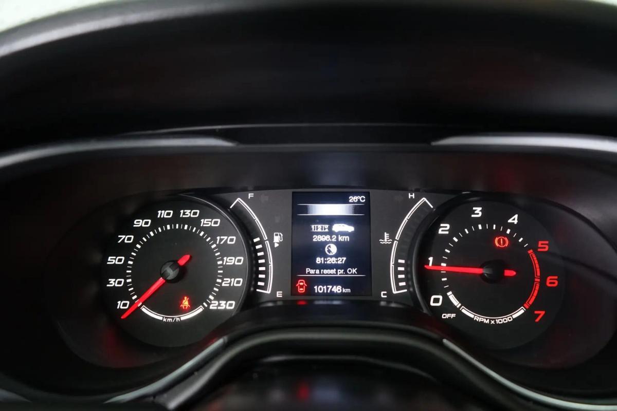 fiat-tipo-2020-diesel-1248cc