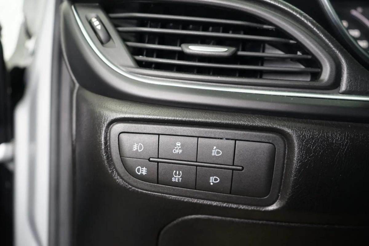 fiat-tipo-2020-diesel-1248cc