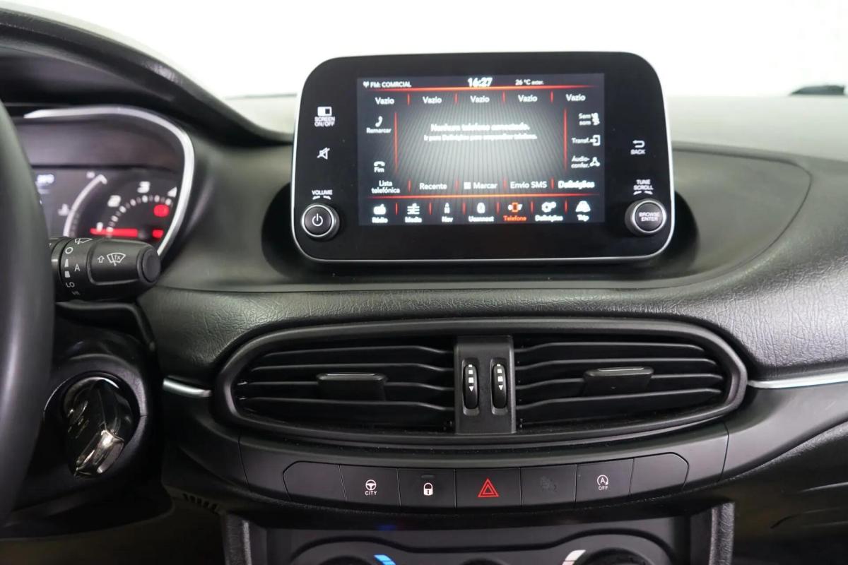 fiat-tipo-2020-diesel-1248cc