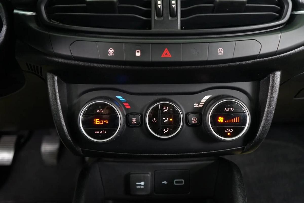 fiat-tipo-2020-diesel-1248cc