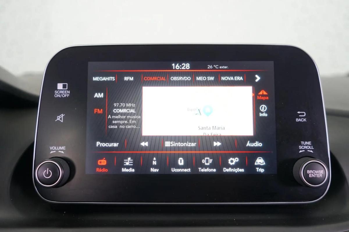 fiat-tipo-2020-diesel-1248cc