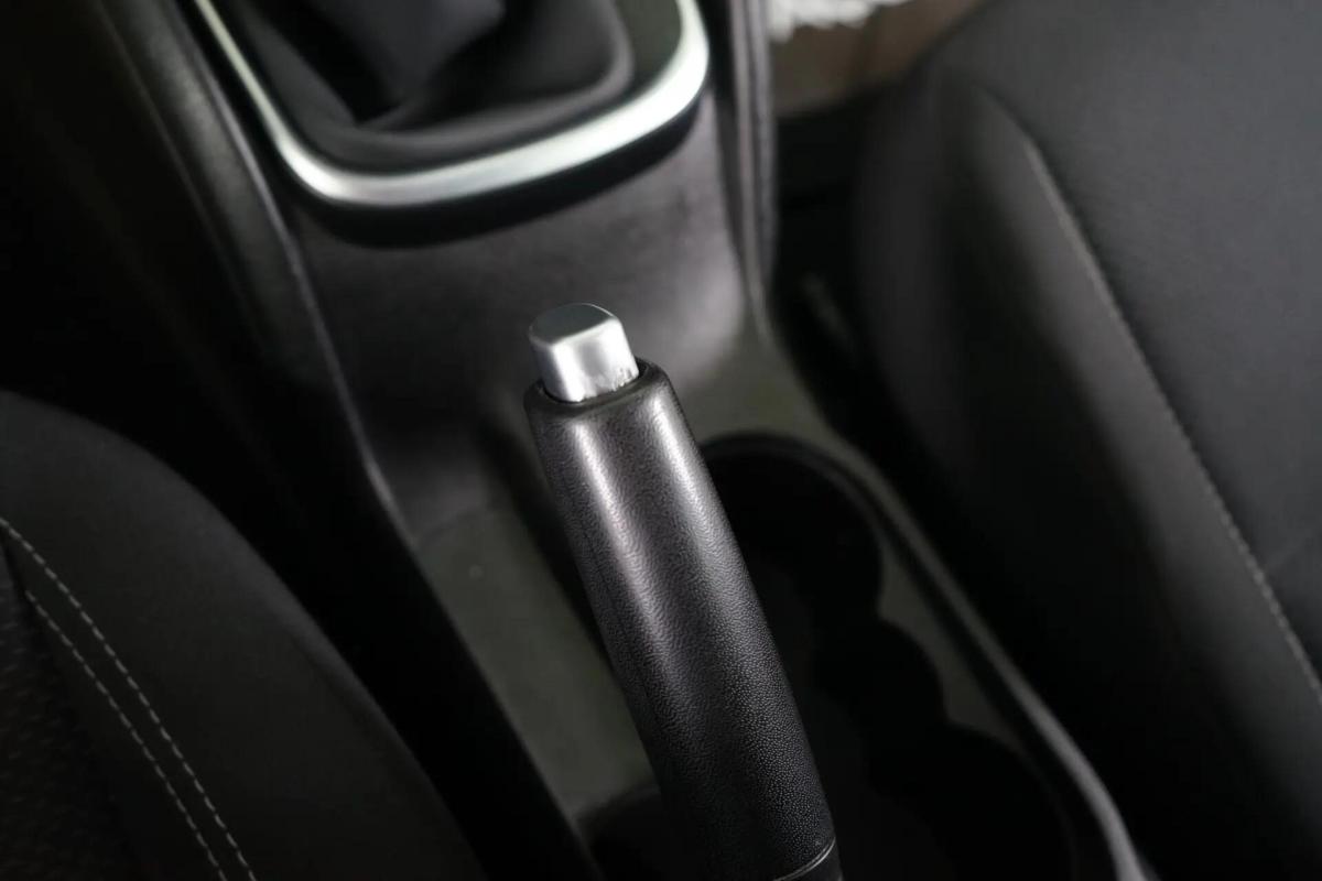 fiat-tipo-2020-diesel-1248cc