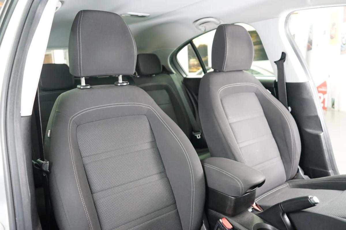 fiat-tipo-2020-diesel-1248cc