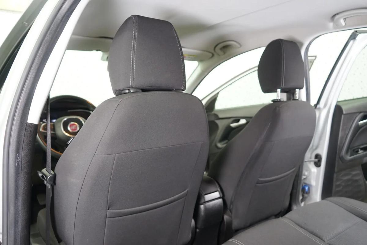 fiat-tipo-2020-diesel-1248cc