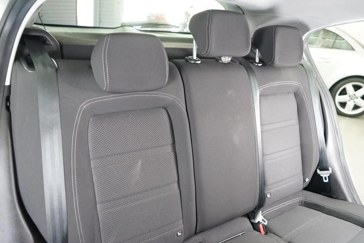 fiat-tipo-2020-diesel-1248cc