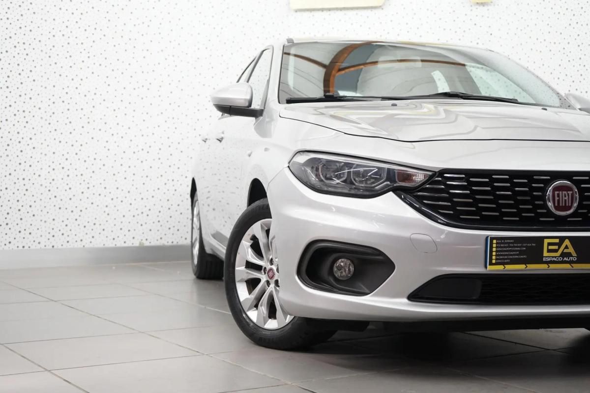fiat-tipo-2020-diesel-1248cc