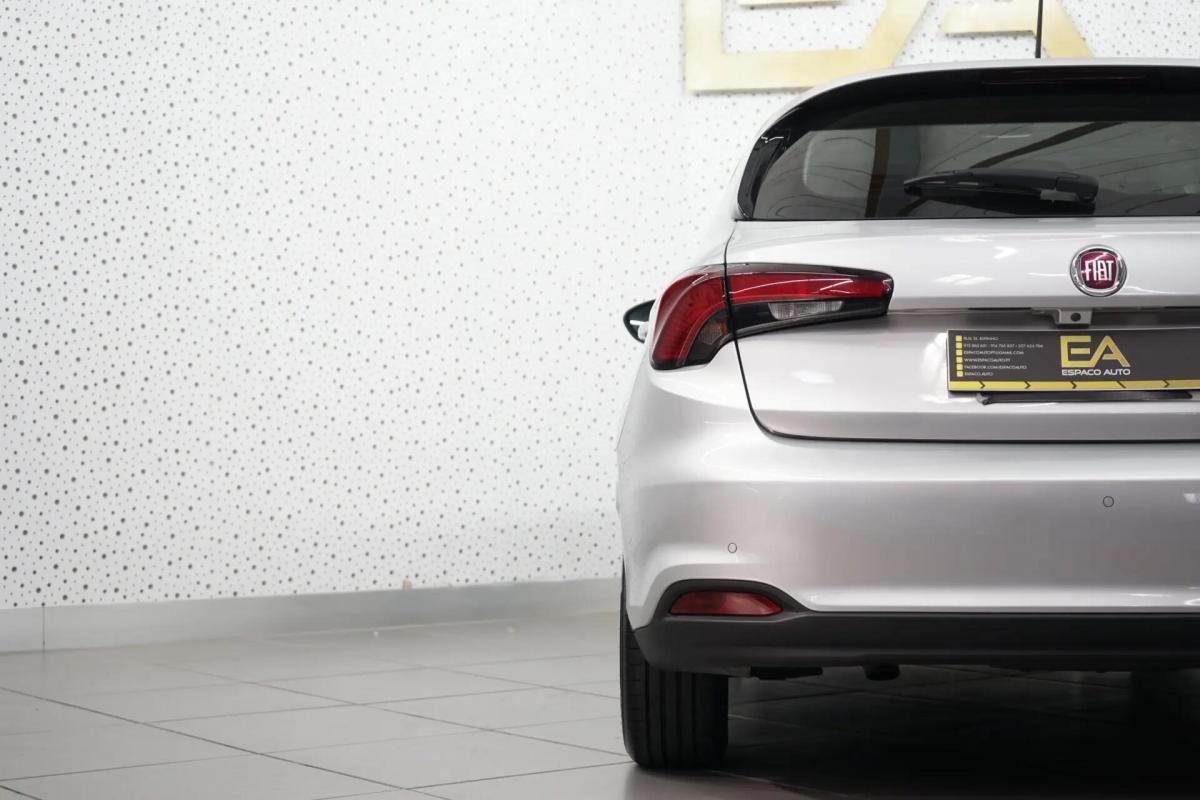 fiat-tipo-2020-diesel-1248cc