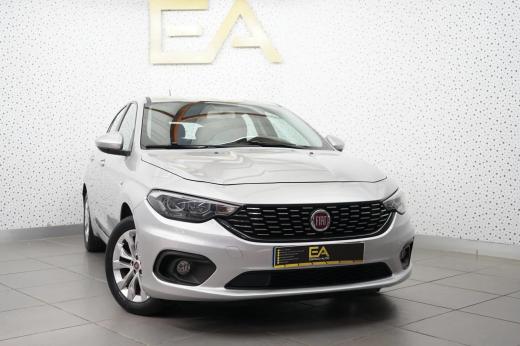 fiat-tipo-2020-diesel-1248cc