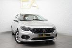 fiat-tipo-2020-diesel-1248cc