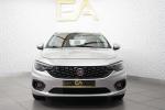 fiat-tipo-2020-diesel-1248cc