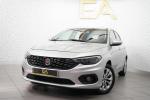 fiat-tipo-2020-diesel-1248cc