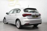 fiat-tipo-2020-diesel-1248cc