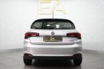 fiat-tipo-2020-diesel-1248cc