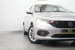 fiat-tipo-2020-diesel-1248cc
