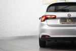 fiat-tipo-2020-diesel-1248cc