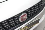 fiat-tipo-2020-diesel-1248cc