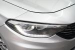 fiat-tipo-2020-diesel-1248cc