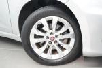 fiat-tipo-2020-diesel-1248cc