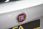 fiat-tipo-2020-diesel-1248cc