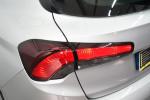 fiat-tipo-2020-diesel-1248cc