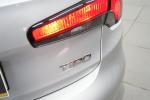 fiat-tipo-2020-diesel-1248cc