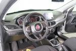 fiat-tipo-2020-diesel-1248cc