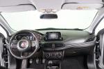 fiat-tipo-2020-diesel-1248cc