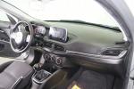 fiat-tipo-2020-diesel-1248cc