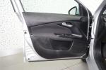 fiat-tipo-2020-diesel-1248cc