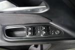 fiat-tipo-2020-diesel-1248cc